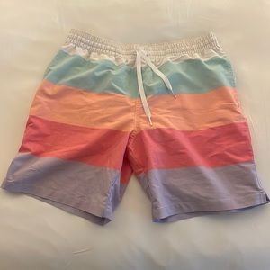 Chubbies shorts men’s swim trunks